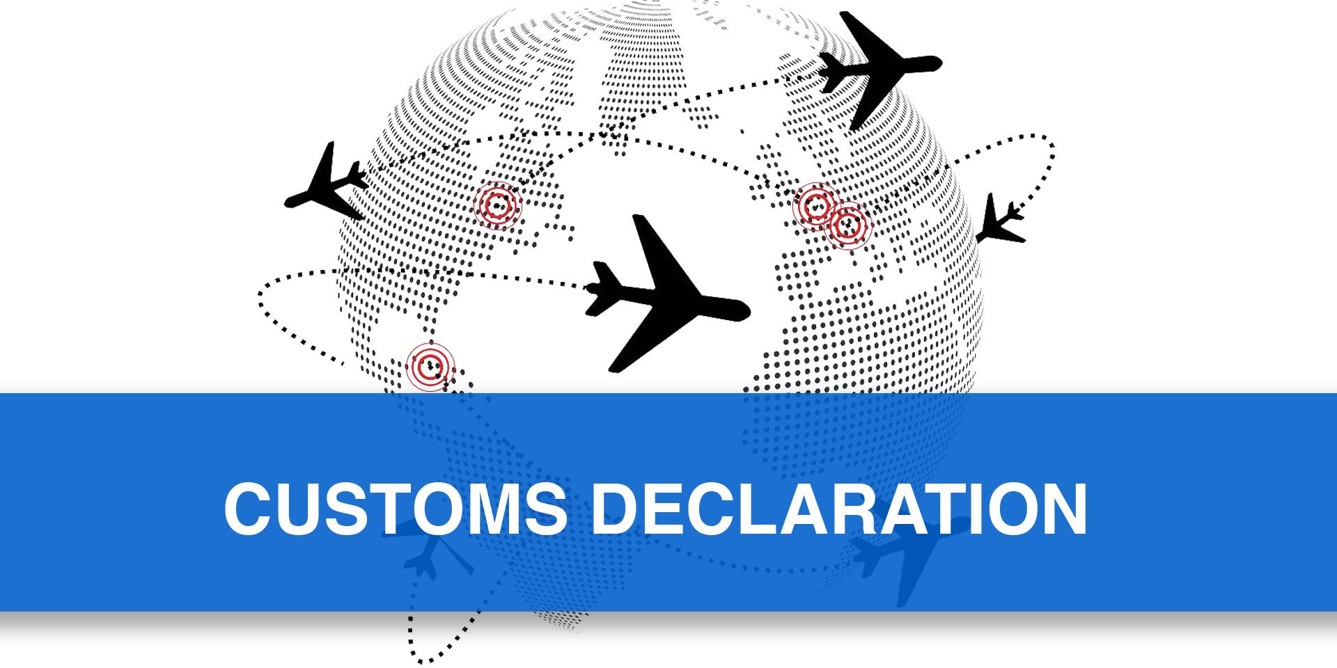 CustomEEZ Life team providing customs declaration software and automated compliance solutions