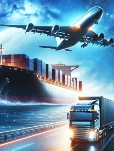 CustomsEZ customs declaration software platform