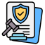 Customs compliance monitoring and regulatory updates for import export businesses