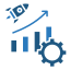 Increase productivity with streamlined customs clearance workflow automation